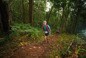 BIB: 
                            <button type="button" onclick="openModal(22431735)" class="btn btn-primary btn-sm float-right btn-popup" data-toggle="modal" data-target=".modal-high-quality">
                        <i class="fas fa-shopping-cart"></i> Add to Cart
                    </button>
                                            <button type="button" onclick="isThisMe(22431735, true)" class="btn btn-success btn-sm float-right btn-popup btn-isme hidden" data-toggle="tooltip" data-placement="bottom" title="นี่คือรูปของคุณใช่ไหม คลิกที่นี่เพื่อเอาเข้าอัลบั้ม">
                        <i class="fas fa-plus"></i> Add to album
                    </button>
                    <button type="button" onclick="isThisMe(22431735, false)" class="btn btn-warning btn-sm float-right btn-popup btn-isnotme hidden">
                        <i class="fas fa-ban"></i> Remove from album
                    </button>